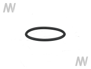 O-Ring - More 2