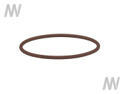 O-Ring 56x2,5 - More 2