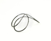 O-RING - More 2