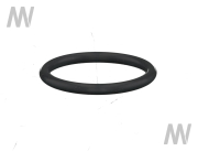 O-Ring - More 2