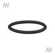 O-Ring - More 2