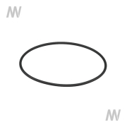 O-Ring - More 2
