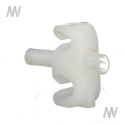 Befestigungselement - More 2