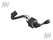 Blinkerschalter - More 2