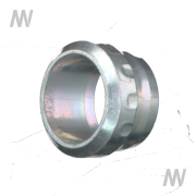 CRIMP SLEEVE - More 2