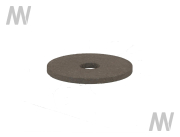 Friction disc - More 2