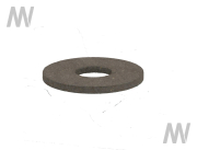 Bremsscheibe - More 2