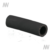 Hose sleeve - More 2