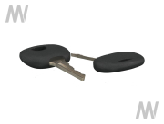 Ignition key - More 2