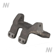 Bearing block - More 2