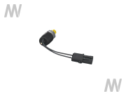 Schalter f. Lenkung - More 2