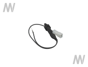 Startsicherheitsschalter - More 2