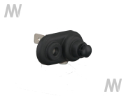 Handbremsschalter/Türkont.schalter - More 2