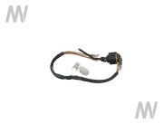 Schalter Vorwärts/Rückwärts - More 2