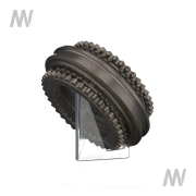 Synchronisierung - More 2