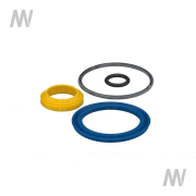 Dichtungssatz - More 2