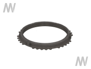 RING, SYNCHRO - More 2