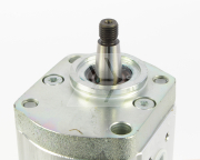 Case IH Tandemhydraulikpumpe - More 2