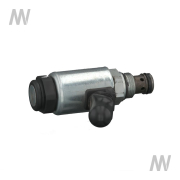 Check valve M22 - More 2