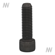 Allen screw - More 2