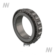 Bearing inner ring - More 2