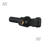 Sensor für Motordrehzahl - More 2