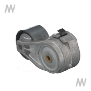 Belt tensioner - More 2