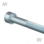 Allen screw - More 2
