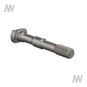 Connecting rod screw - More 2
