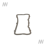 Ventildeckeldichtung - More 2