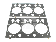 Dichtungsatz f. Zylinderkopf - More 2