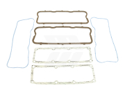 Dichtungsatz f. Zylinderkopf - More 2