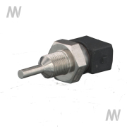 Temperaturgeber Zylinderk.+Einsch. - More 2