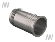 Bushing for SISU motor - More 2