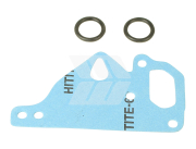 Wasserpumpe CS110, 9105 - More 2