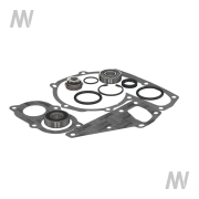 Reparaturpackung f. Wasserpumpe - More 2