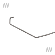 Rohrleitung - More 2