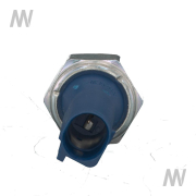 Druckschalter für Kraftstoff - More 2