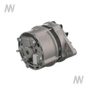 Alternator 95 A - More 2