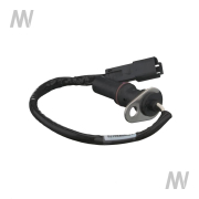 Sensor für Fahrgeschwindigkeit - More 2