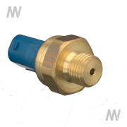 Druckschalter - More 2