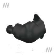 Protective cap Duese Comman Rail - More 2