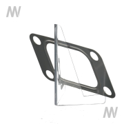 Copper ring - More 2