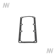 Krümmerdichtung - More 2