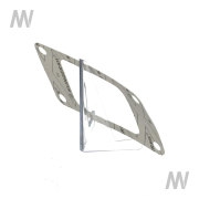 Dichtung Ansaugkruemmer - More 2