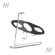 Dichtung Saugleitung Turbolader - More 2