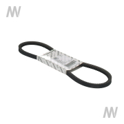 Keilriemen AVX 13 x 885LA - More 2