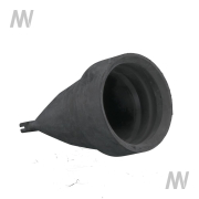 Belüftungsventil - More 2