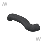 Kühlerschlauch - More 2