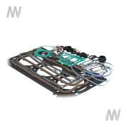 Cylinder head gasket set - More 2